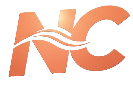 Nexacode Logo